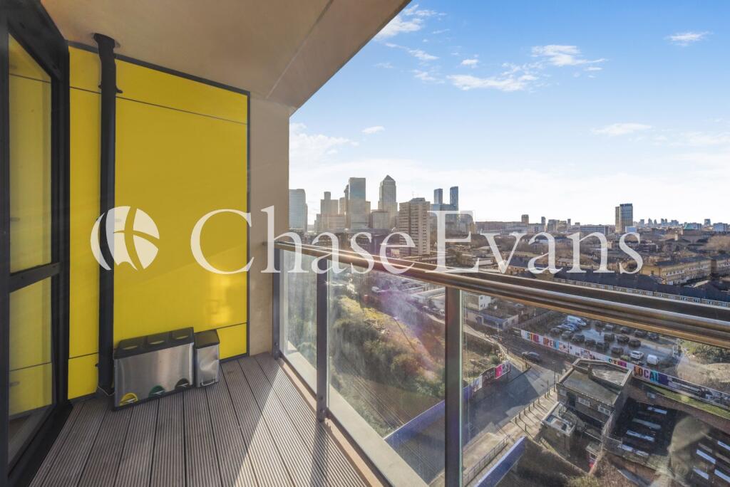 Property photo 8