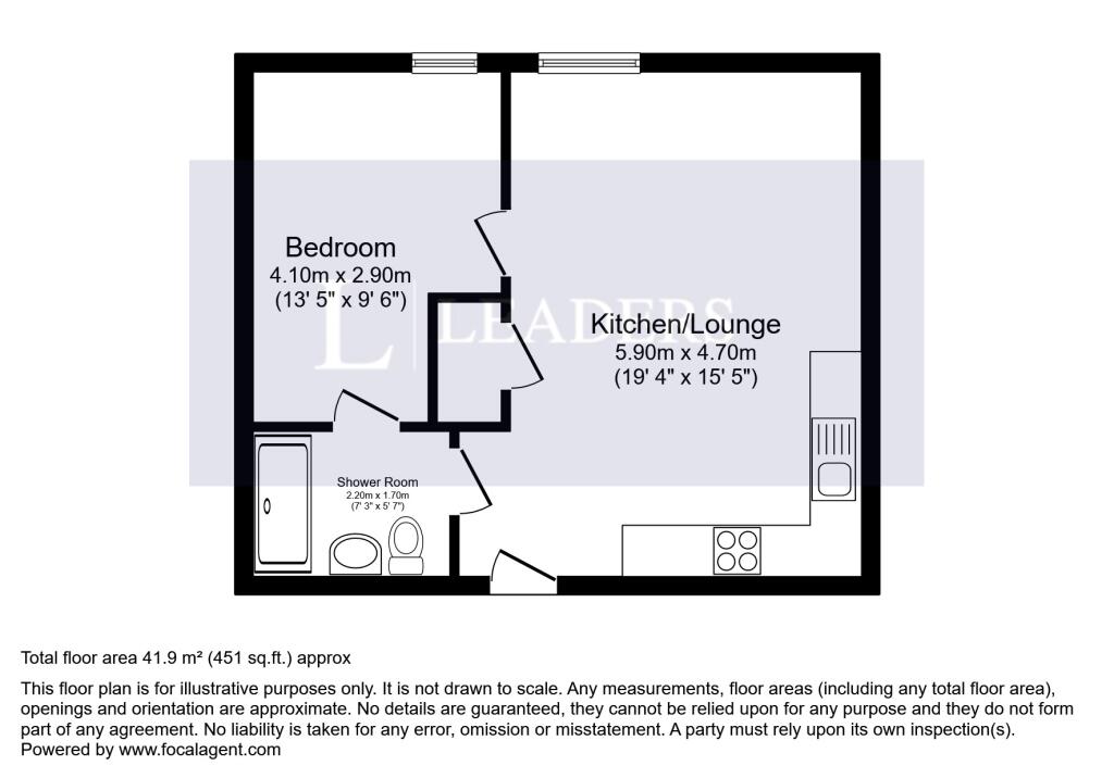 Property photo 9