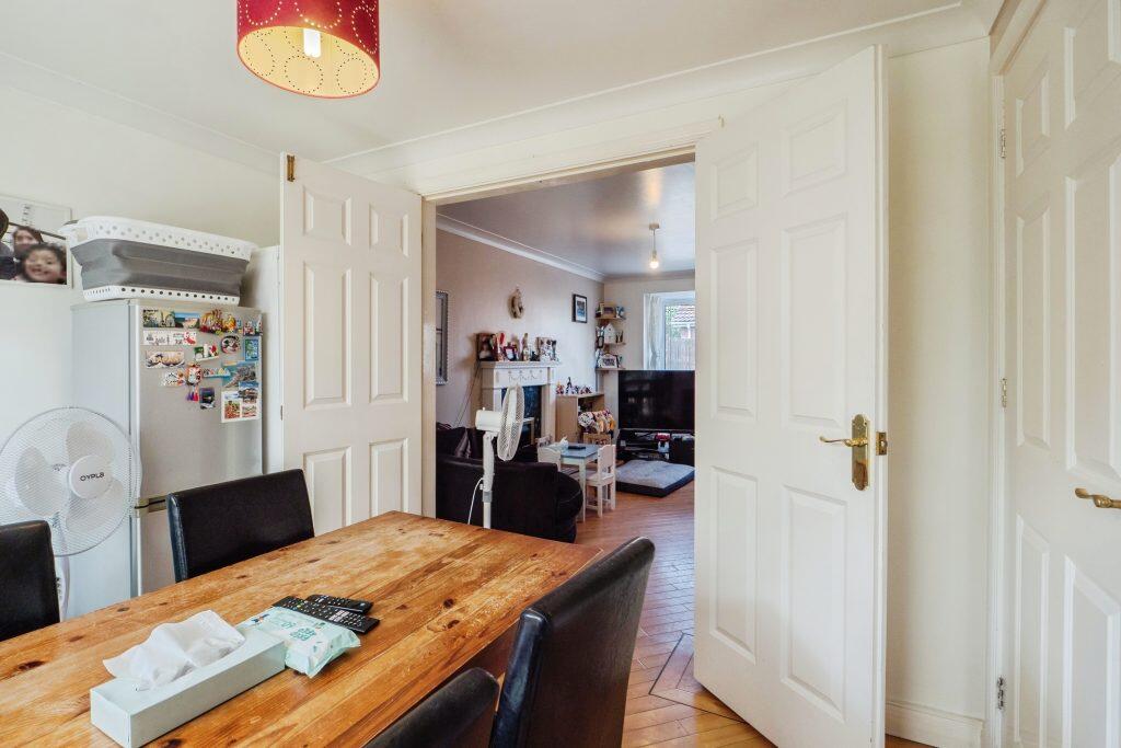 House in Charnwood, Leicestershire - View 5