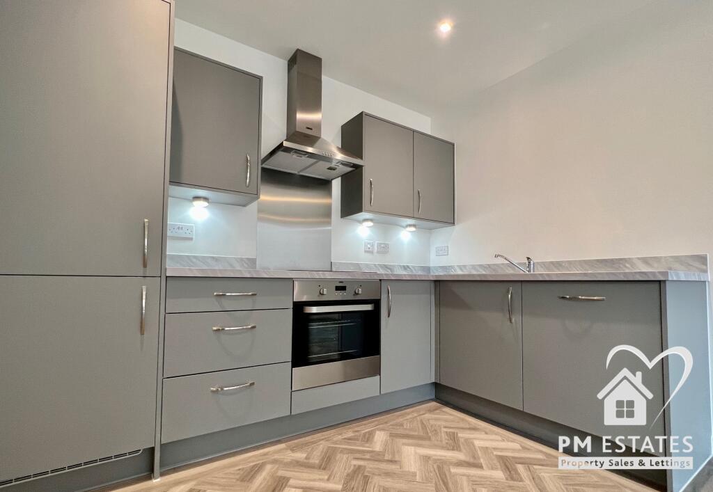 Main image of property: Morton Peto Road, Bishop's Stortford, Hertfordshire, CM23