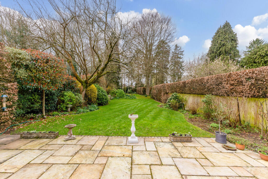 Additional image 11 of Kimpton Road, St. Albans, AL4