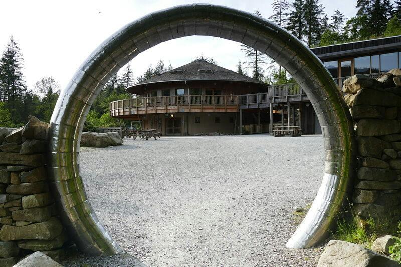 9864_visitor centre and minotaur trailhead_natural resources wales_no restrictions_n_a.jpg