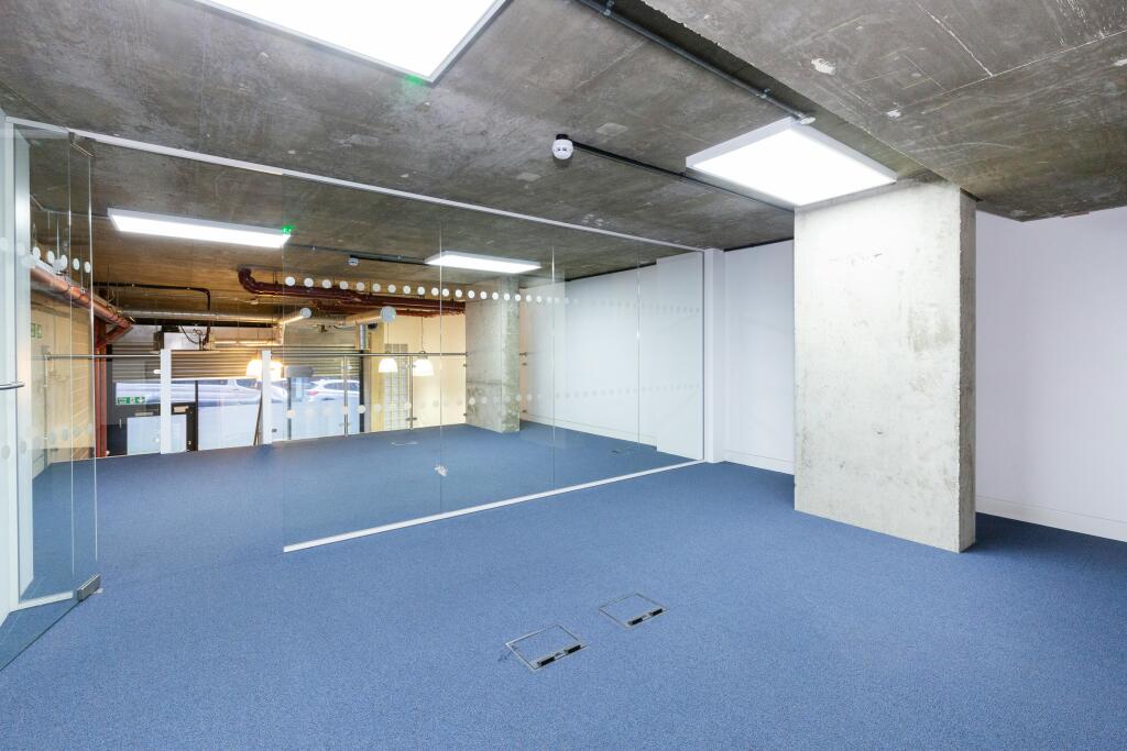 Unit 23 Studios Holloway 05.jpg