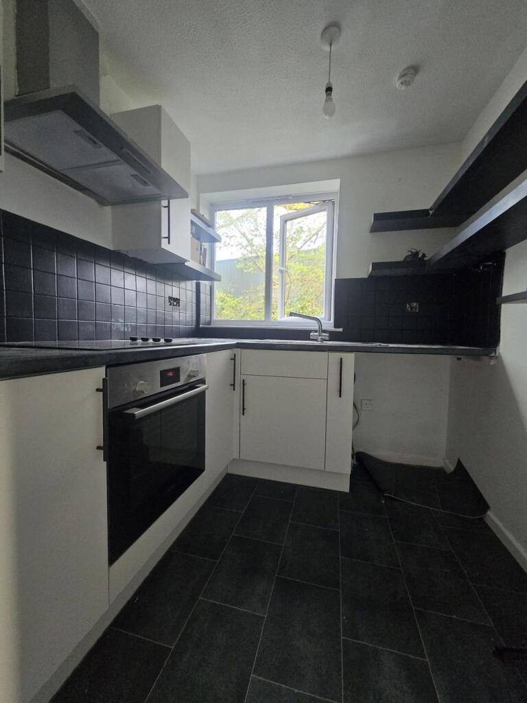 Additional image 7 of Oakhurst Drive, Bromsgrove, B60 1AR