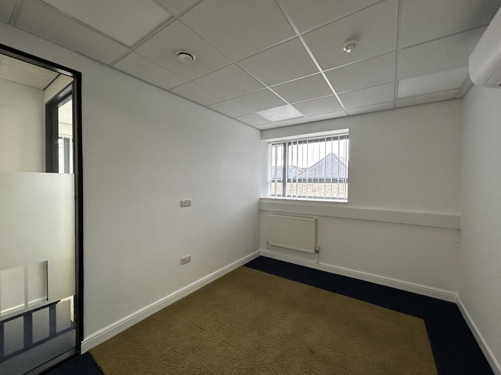 Additional image 12 of Second Floor Priory Medical Centre, Priory Health Park, Glastonbury Road, Wells, Somerset, BA5 1XJ