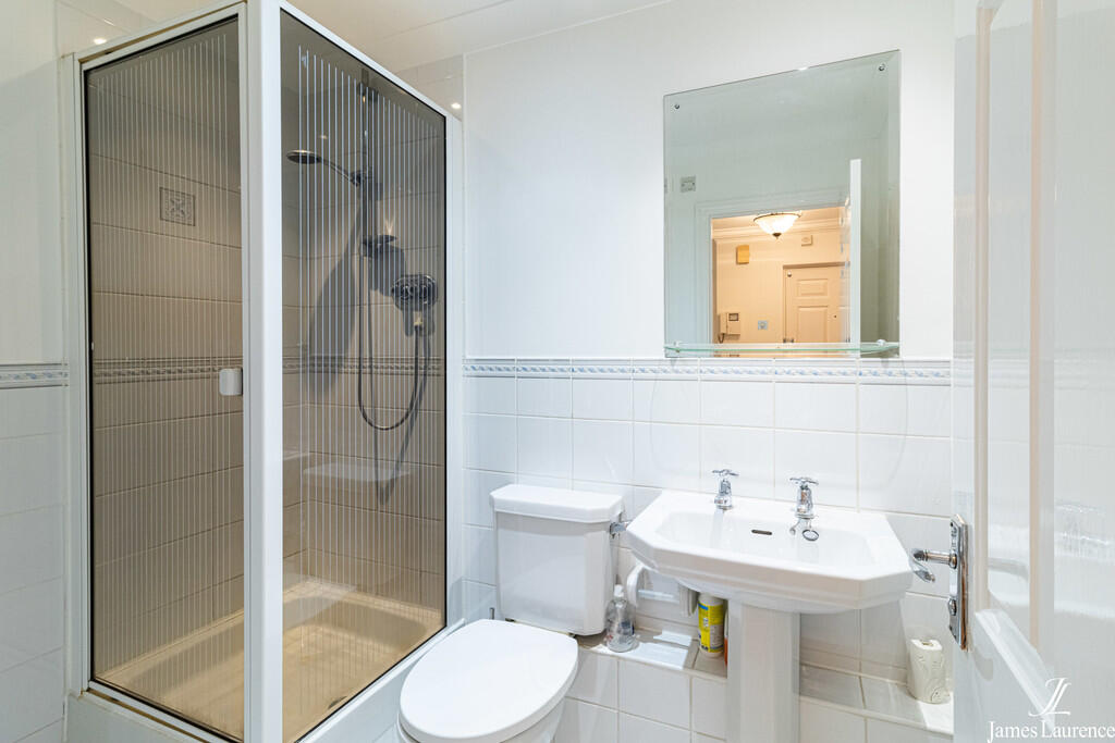 Additional image 7 of Symphony Court, Birmingham, B16 