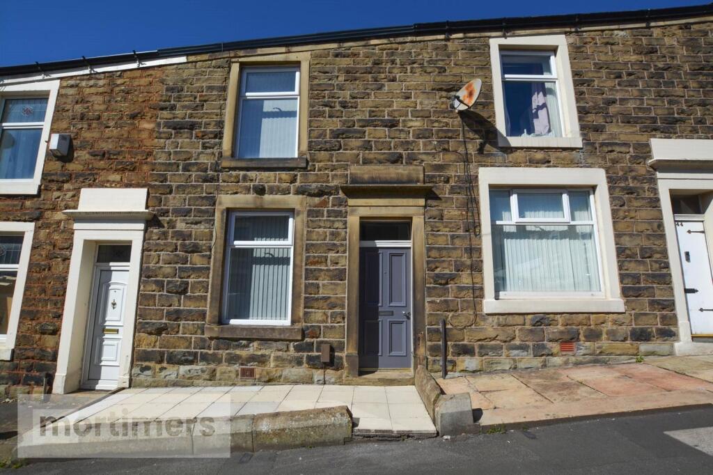 Main image of property: Devonshire Street, Accrington, Lancashire, BB5
