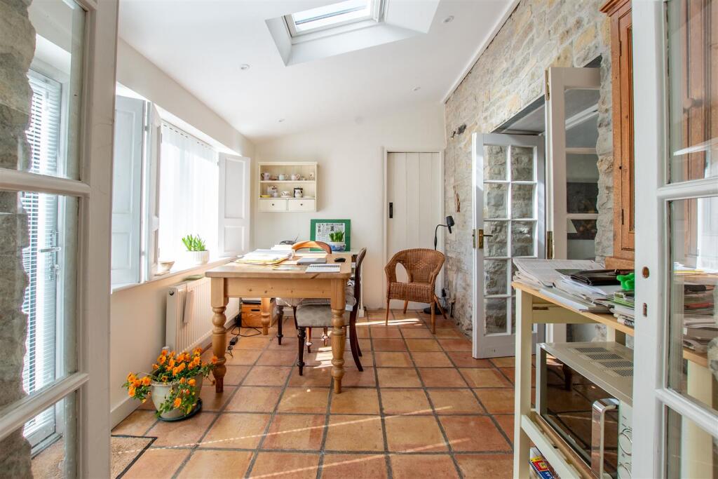 Additional image 8 of The Barton, Corston, Bath