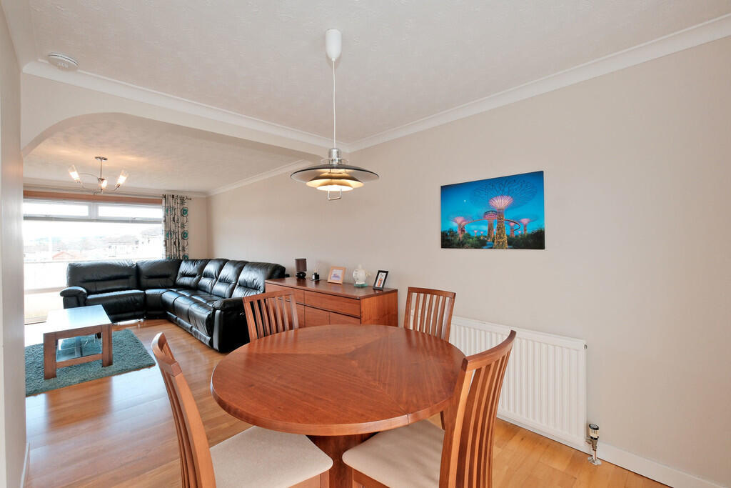 Additional image 8 of Fairies Knowe, Bucksburn