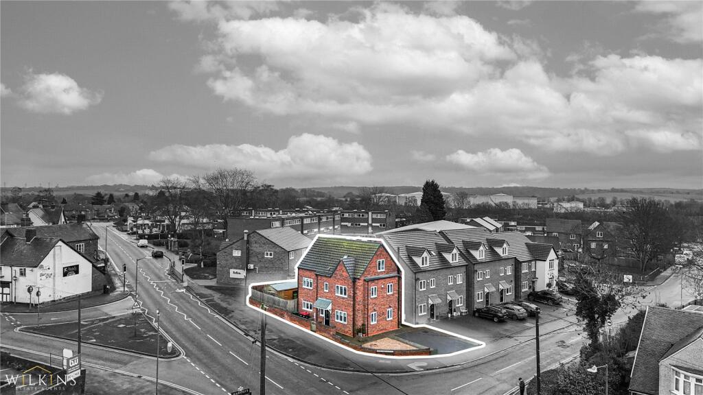 Additional image 34 of Coventry Road, Kingsbury, Tamworth, Warwickshire, B78