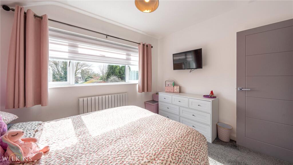 Additional image 21 of Beyer Close, Tamworth, B77