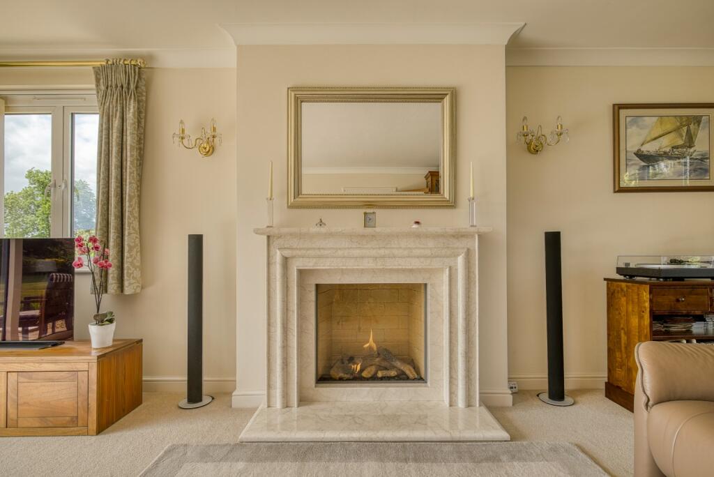 Additional image 6 of Evercreech, Nr. Bruton