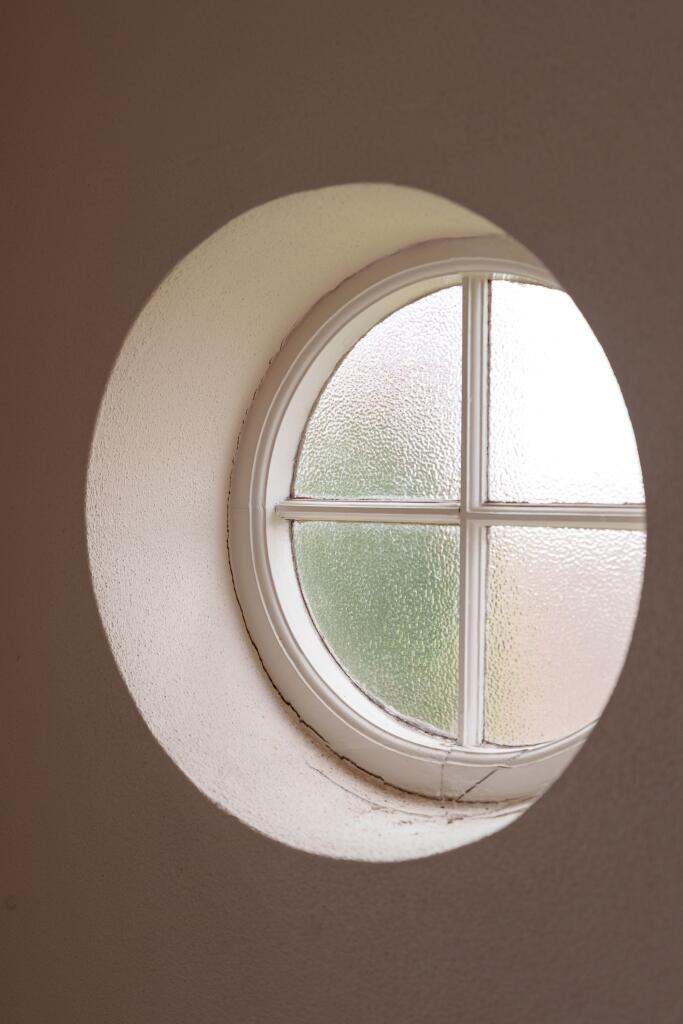 House in Brighton, Patcham, Hollingbury - View 4