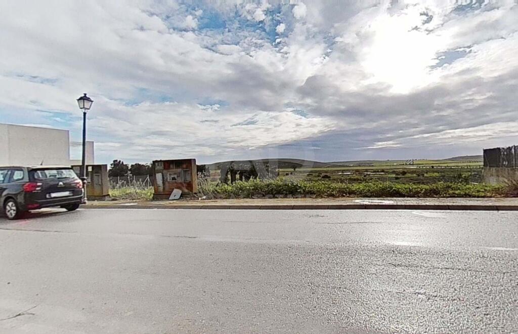 Main image of property: Andalucia, Cádiz, Sanlúcar de Barrameda