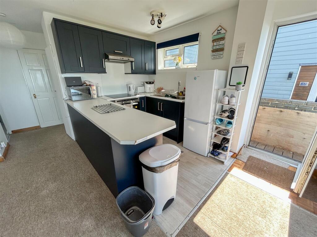House in Colchester - View 4