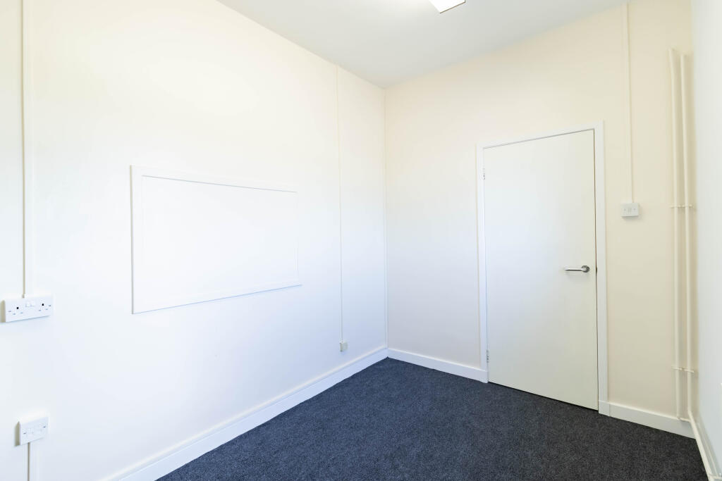 Additional image 10 of Aberdeen Road, Laurencekirk, AB30