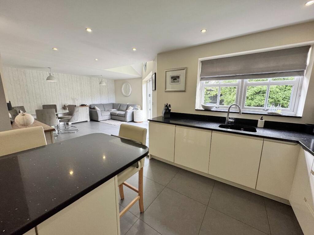 Additional image 3 of Glaston Drive, Solihull