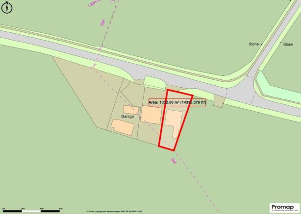 Promap-Fugro Bottisham.jpg