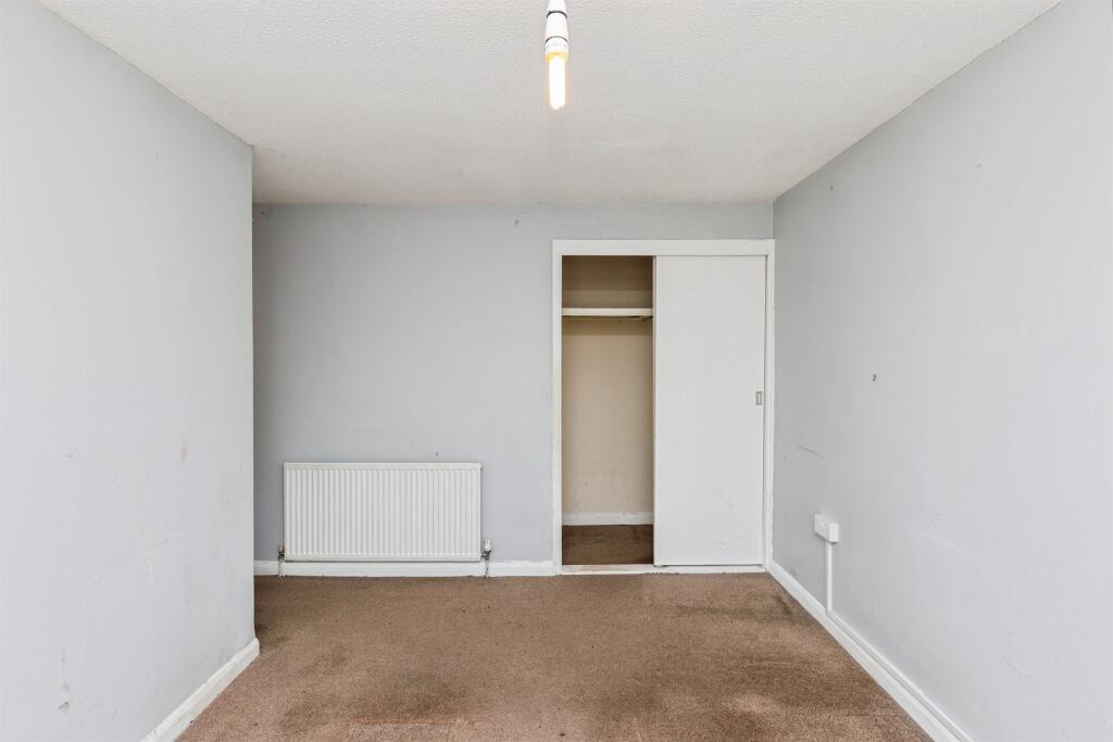 Additional image 9 of Dalecroft Rise, Allerton, Bradford