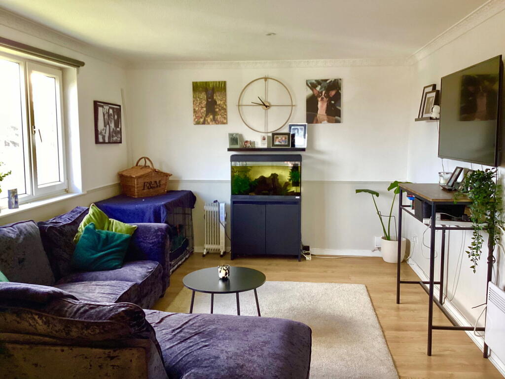 Additional image 4 of Holly Park Drive, Birmingham, B24 9LQ