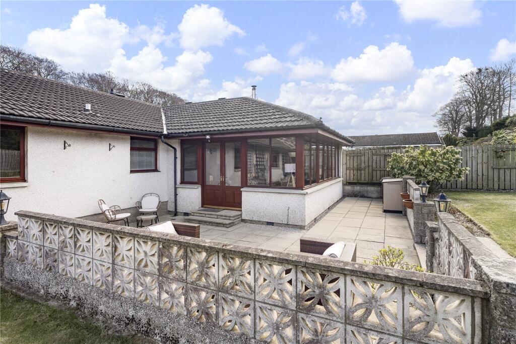 Additional image 32 of 37 Lochside Drive, Bridge of Don, Aberdeen, AB23 8EH