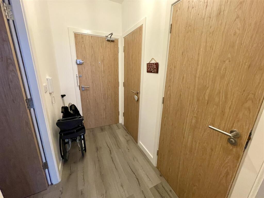 Additional image 6 of Bingley Road, Bradford