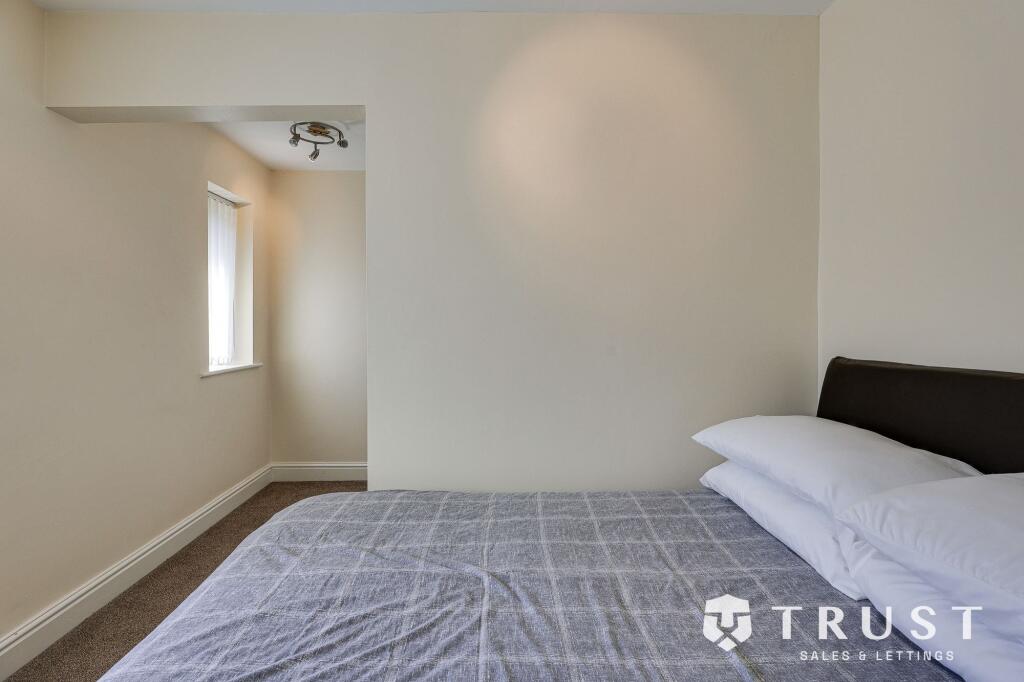 Additional image 19 of Wroe Place, Wyke, BD12