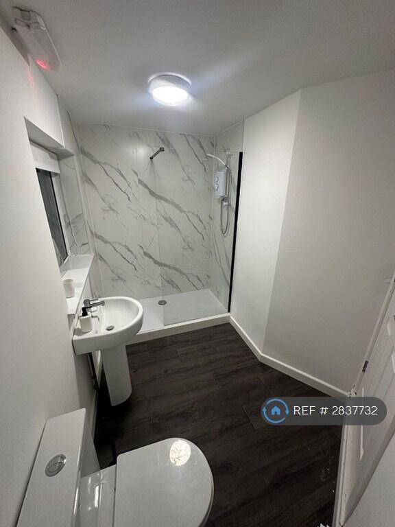 Main image of property: Alice St, South Shields, NE33