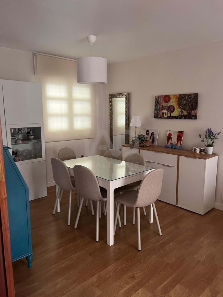 Main image of property: Andalucia, Cádiz, Jerez de la Frontera