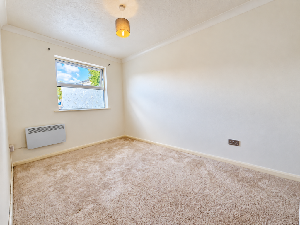 Apartment in Torquay - View 5