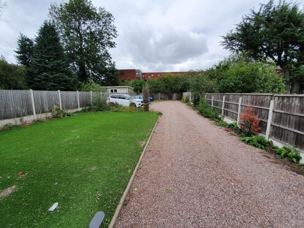 Additional image 13 of 58 Somerset Road, Birmingham, B20 2JB