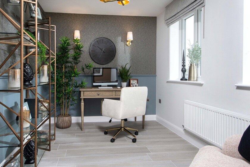 Additional image 5 of Ashtree Grove, Lapwing Drive, Hampton-In-Arden, Solihull, B92