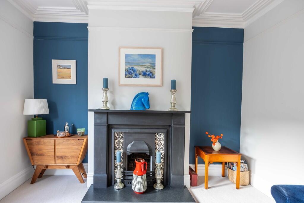 Additional image 18 of Milton Avenue, Bath