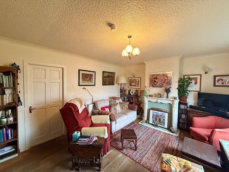 16, Westwood Avenue, Ayr photo 4