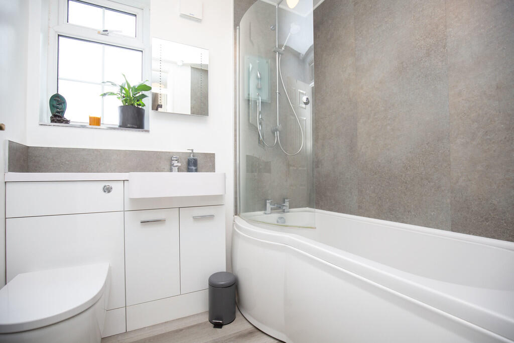 Additional image 22 of Carnoustie, Amington