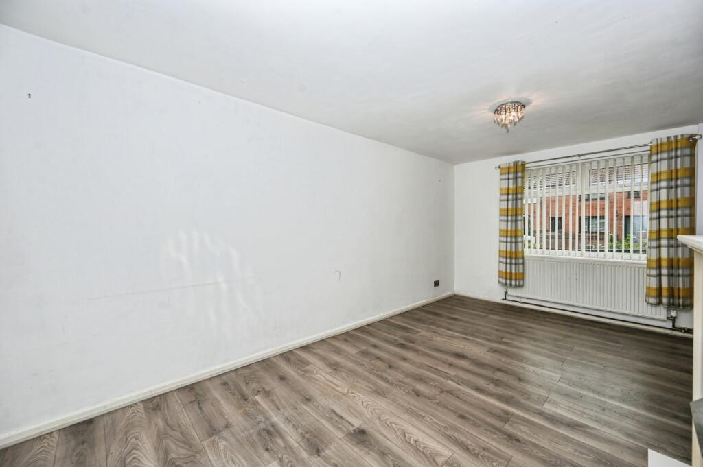 House in Warrington - View 4