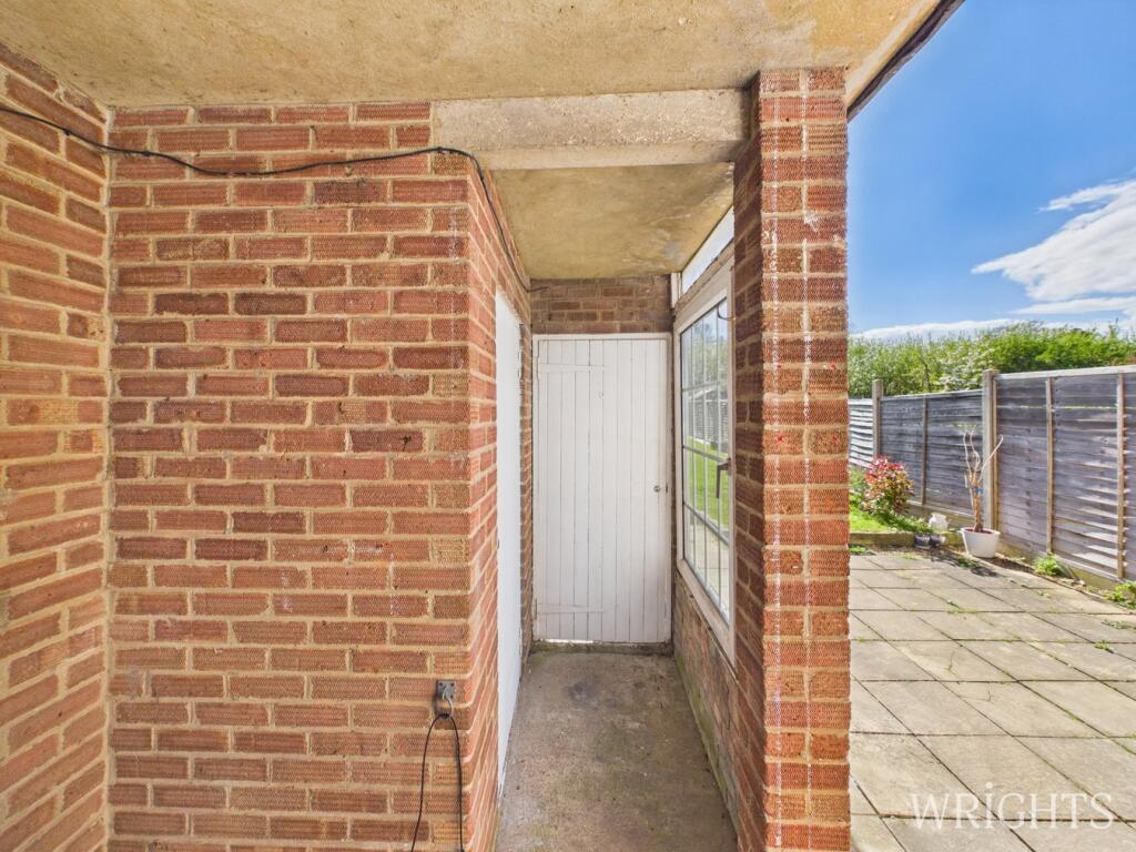 Additional image 14 of Marley Road, Welwyn Garden City, AL7