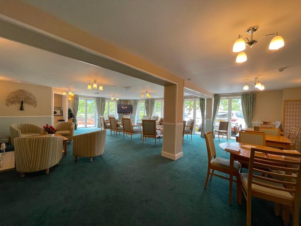 Property photo 10