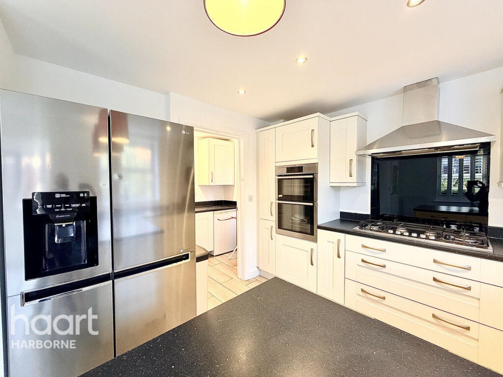 Additional image 16 of 21 Perrott Way, Harborne