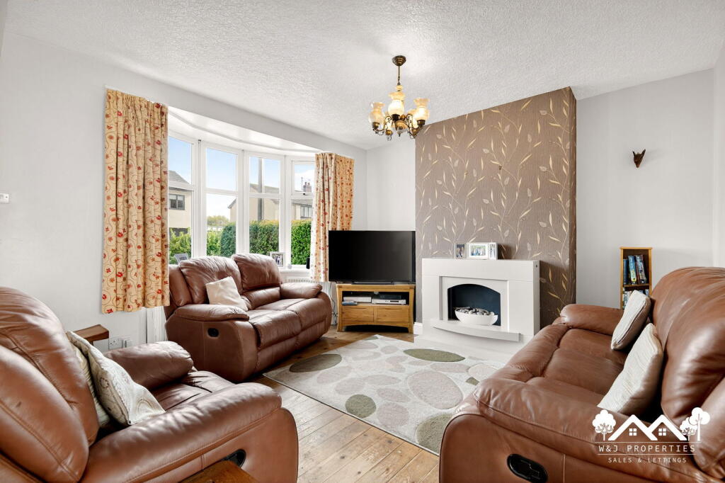 Additional image 5 of Woodfield View, Whalley, Clitheroe, BB7 9TB