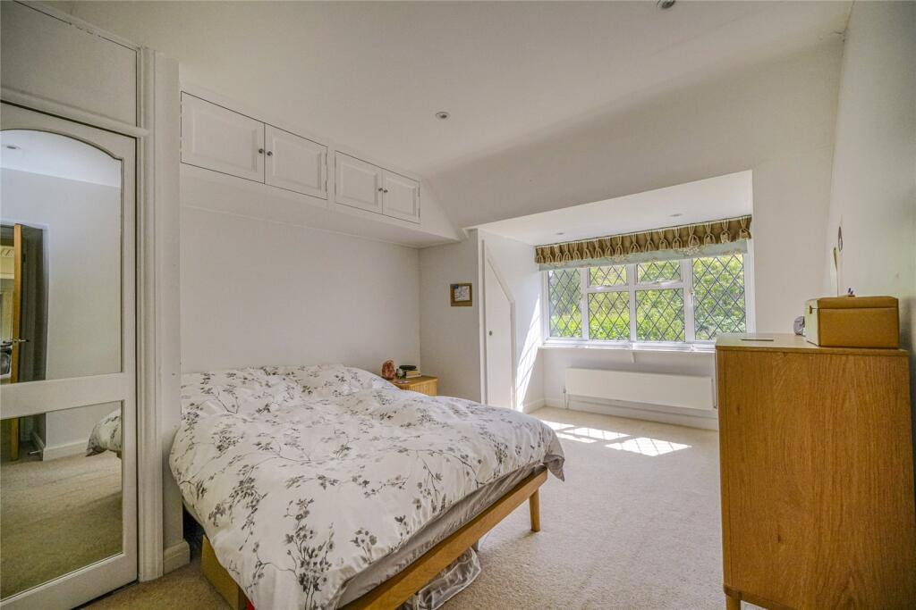 Additional image 12 of Green Lane Close, Harpenden, AL5