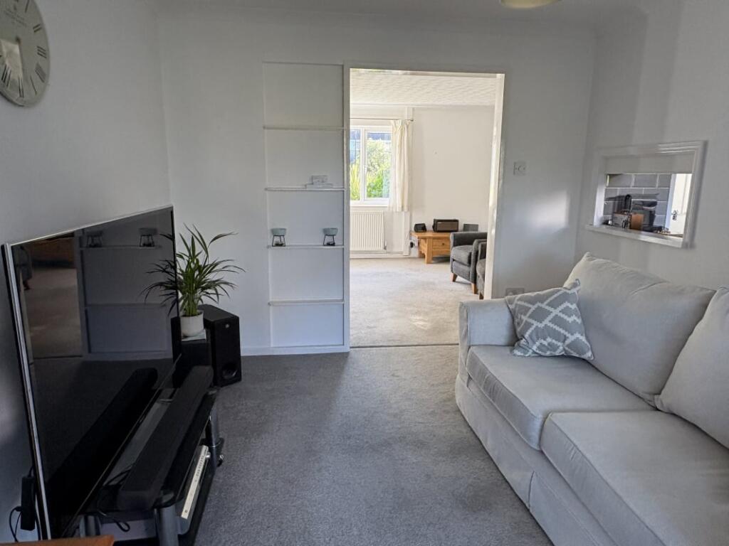 Additional image 4 of Little Parks, Holt, Trowbridge, BA14