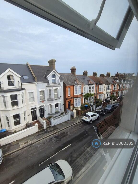 Main image of property: Albert Road, Ramsgate, CT11