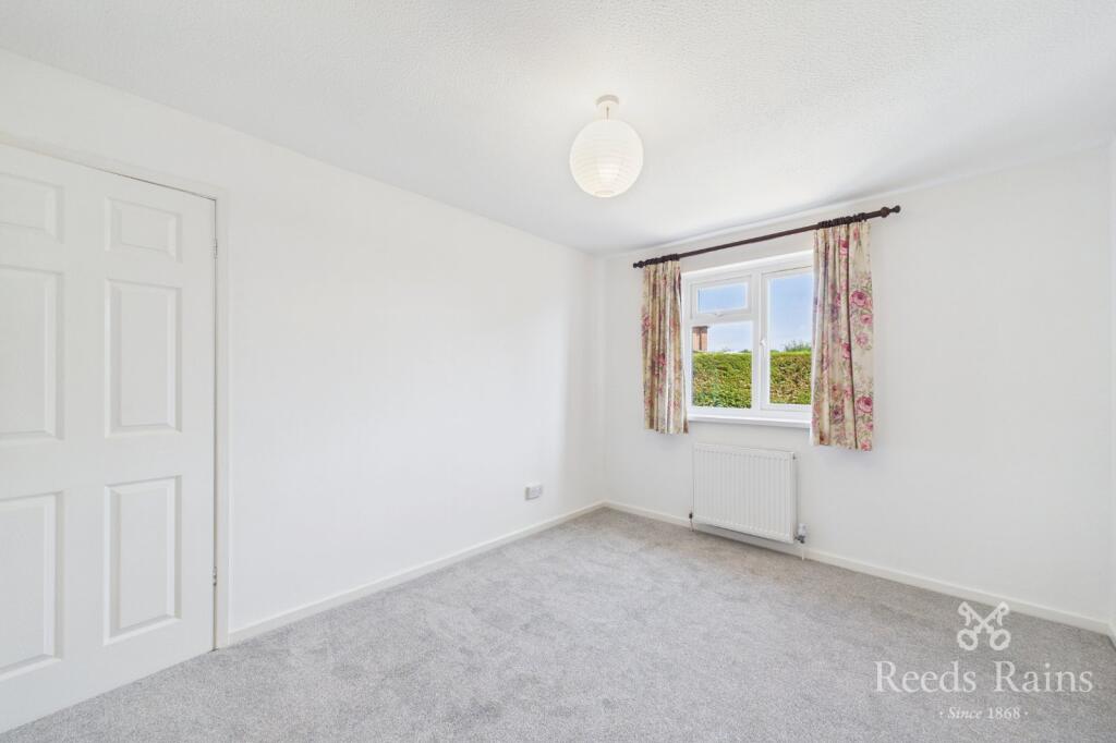 Lockey Croft, Wigginton, York, North Yorkshire, YO32 photo 4