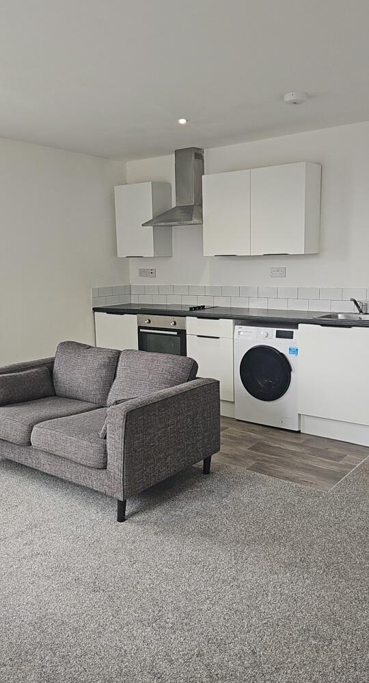 Additional image 2 of Eldon Place, Bradford, West Yorkshire, BD1