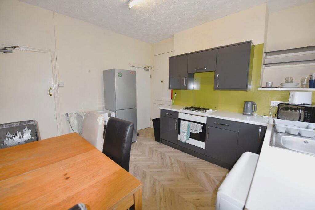Main image of property: 63 Harold Grove