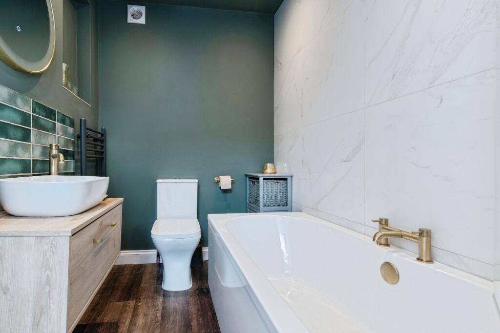 Additional image 6 of Barnes Crescent, Bournemouth, BH10