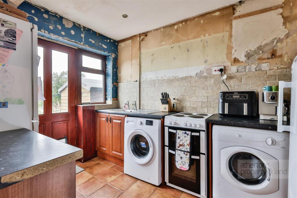 Additional image 8 of Bushburn Drive, Langho, Ribble Valley