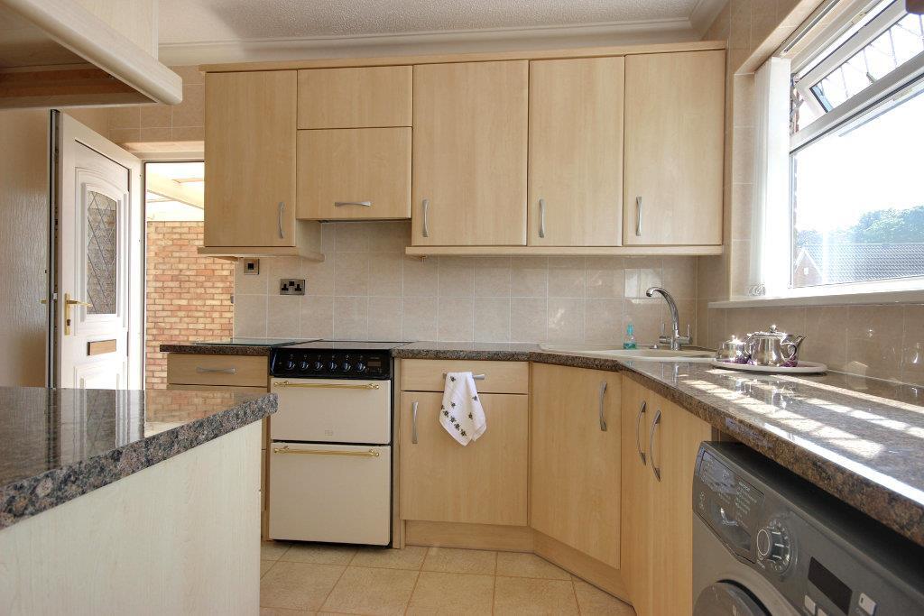 House in Cottingham, East Riding of Yorkshire - View 3