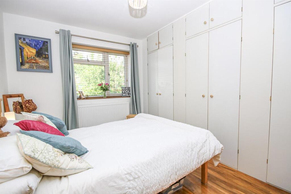 Moore Avenue, Sprowston - View 6